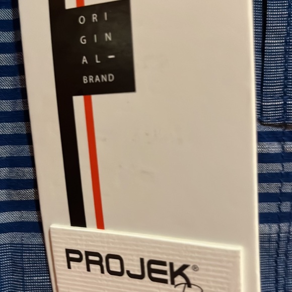 Shirt - Picture 10 of 10